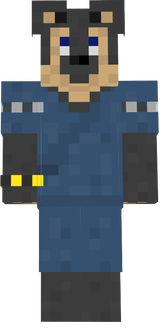 ARMINX2ver3