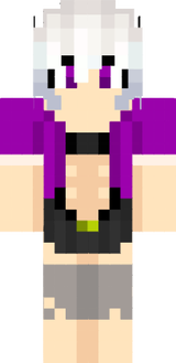 Transfomation 1.4