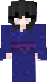 kistunekasa