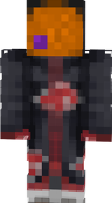 tobi