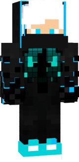pvp sukin