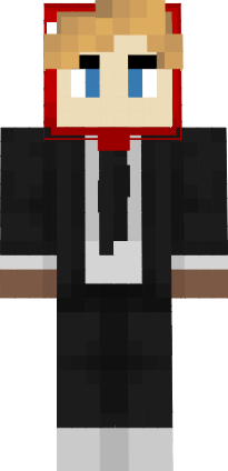 Preview of texture: jucebutnot