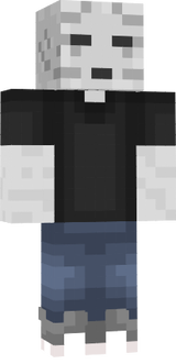 Ghast 2