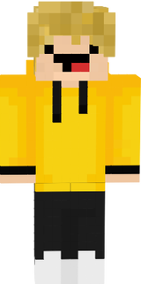 PtychoToCiasto