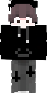 kojikhkl