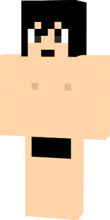 MIYUKI