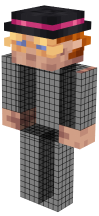 Preview of texture: tut_5_tonko