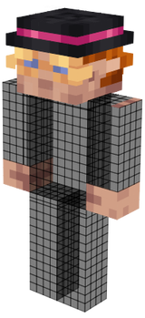 tut_5_tonko