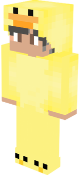 pato definitivoo
