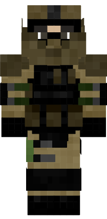 Preview of texture: Juggernaut EOD