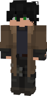 NML_NSEI