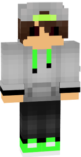 SashaMT
