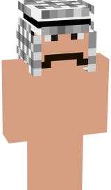 abdul