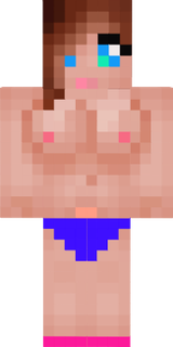 as