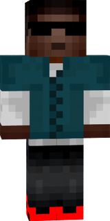 FRANKLIN