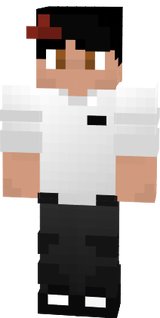 fAFsF