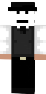 bartender63