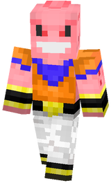 DFGHFGHDDGFH