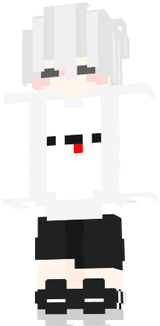 merda