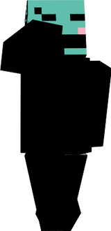 r23r4rr