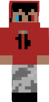 davidosz14
