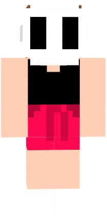 Preview of texture: SashkaMiIashka