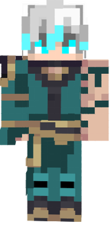 saiko