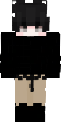 Preview of texture: c