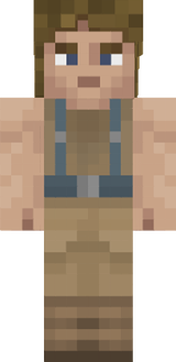 qfq