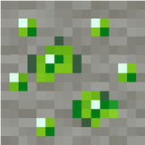 emerald_ore