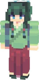 maomao