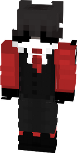 `pwkdjoprrjreopjggrt
