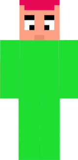 coltbrawlstars