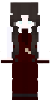 aa