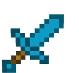 diamond_sword