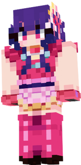 ··
