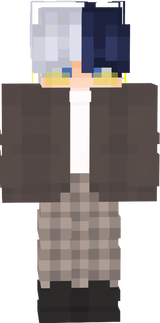 Yo Marron