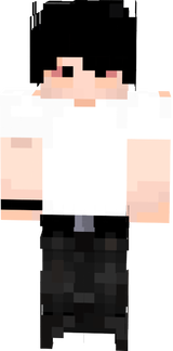 324