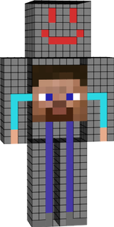 00