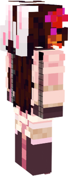 ppink