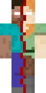 ft