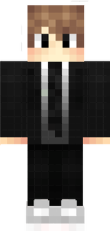 Dyed Gamer