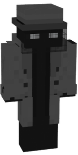 ааа