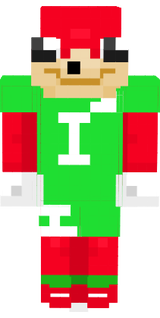 ñibu