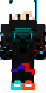 dfgdfgdfg