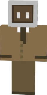 biri