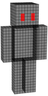 ojos