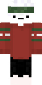 sushi_skin