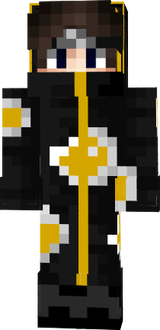 You lotus clan
