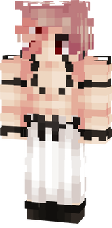 Sukuna
